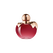 50 ML